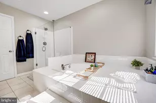 13306 Littlepage Pl, Bowie, MD 20715 - Photo 33