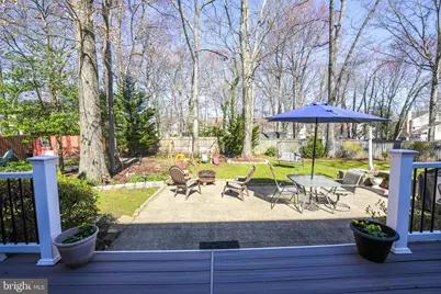 13306 Littlepage Place, Bowie, MD 20715 - Photo 55