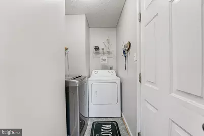 13306 Littlepage Place, Bowie, MD 20715 - Photo 23