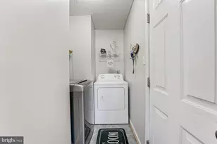 13306 Littlepage Pl, Bowie, MD 20715 - Photo 23