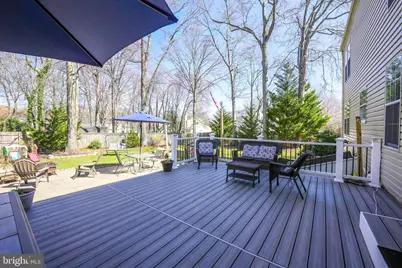 13306 Littlepage Place, Bowie, MD 20715 - Photo 53