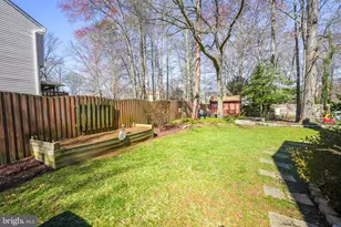 13306 Littlepage Pl, Bowie, MD 20715 - Photo 63
