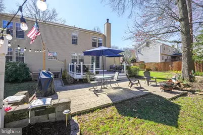 13306 Littlepage Place, Bowie, MD 20715 - Photo 57