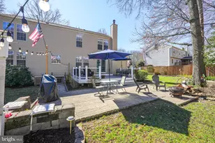 13306 Littlepage Pl, Bowie, MD 20715 - Photo 57