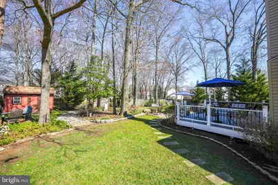 13306 Littlepage Place, Bowie, MD 20715 - Photo 61