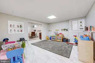 13306 Littlepage Pl, Bowie, MD 20715 - Photo 45