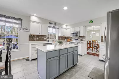 13306 Littlepage Place, Bowie, MD 20715 - Photo 13