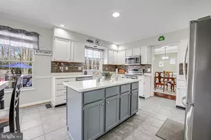 13306 Littlepage Pl, Bowie, MD 20715 - Photo 13