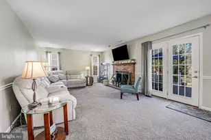 13306 Littlepage Pl, Bowie, MD 20715 - Photo 19