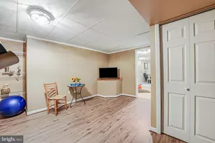 13306 Littlepage Pl, Bowie, MD 20715 - Photo 49