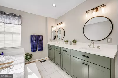 13306 Littlepage Place, Bowie, MD 20715 - Photo 31