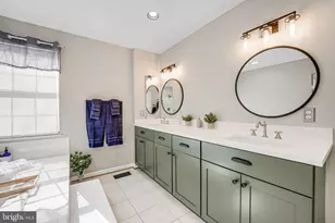 13306 Littlepage Pl, Bowie, MD 20715 - Photo 31