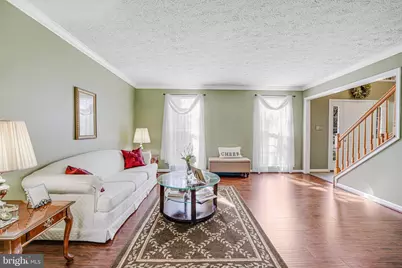 13306 Littlepage Place, Bowie, MD 20715 - Photo 9