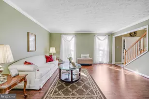 13306 Littlepage Pl, Bowie, MD 20715 - Photo 9