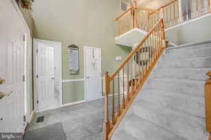 13306 Littlepage Pl, Bowie, MD 20715 - Photo 25