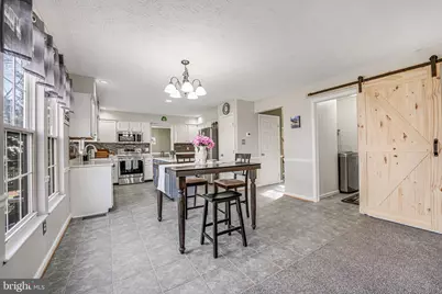 13306 Littlepage Place, Bowie, MD 20715 - Photo 17