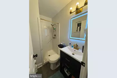 5323 Buchanan Street, Bladensburg, MD 20710 - Photo 21