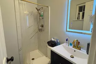 5323 Buchanan St, Bladensburg, MD 20710 - Photo 21