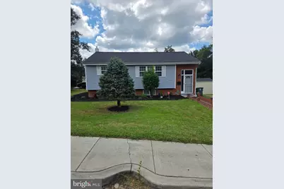 5323 Buchanan Street, Bladensburg, MD 20710 - Photo 3