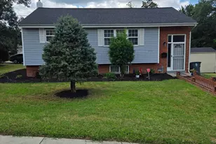 5323 Buchanan St, Bladensburg, MD 20710 - Photo 3