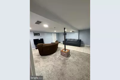 5323 Buchanan Street, Bladensburg, MD 20710 - Photo 15