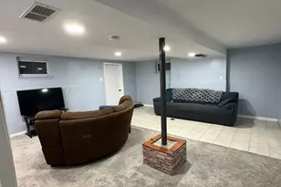 5323 Buchanan St, Bladensburg, MD 20710 - Photo 15