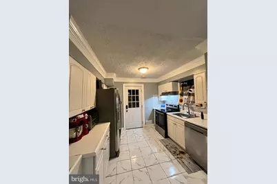 5323 Buchanan Street, Bladensburg, MD 20710 - Photo 17