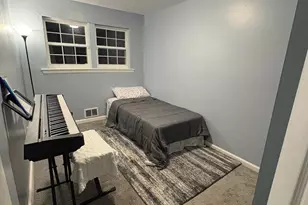 5323 Buchanan St, Bladensburg, MD 20710 - Photo 11