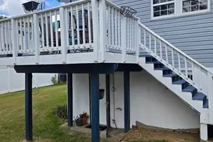 5323 Buchanan St, Bladensburg, MD 20710 - Photo 7