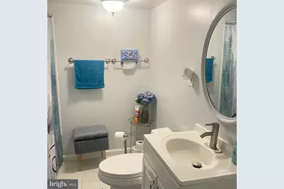 5323 Buchanan Street, Bladensburg, MD 20710 - Photo 19