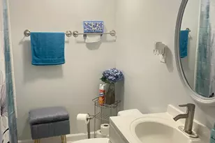 5323 Buchanan St, Bladensburg, MD 20710 - Photo 19