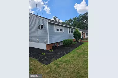 5323 Buchanan Street, Bladensburg, MD 20710 - Photo 5