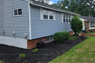 5323 Buchanan St, Bladensburg, MD 20710 - Photo 5