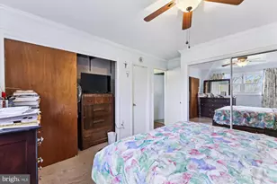 10406 Basel Dr, Cheltenham, MD 20623 - Photo 17