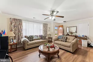 10406 Basel Dr, Cheltenham, MD 20623 - Photo 3