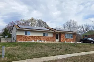 10406 Basel Dr, Cheltenham, MD 20623 - Photo 1