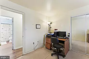 10406 Basel Dr, Cheltenham, MD 20623 - Photo 15