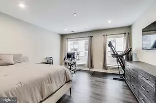 100 St Ives Pl, Oxon Hill, MD 20745 - Photo 13