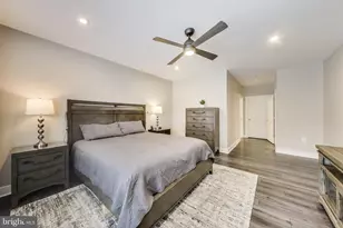 100 St Ives Pl, Oxon Hill, MD 20745 - Photo 9