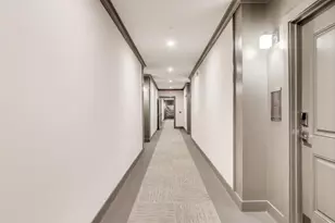 100 St Ives Pl, Oxon Hill, MD 20745 - Photo 23