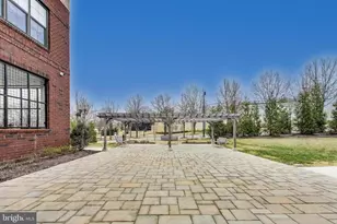 100 St Ives Pl, Oxon Hill, MD 20745 - Photo 27