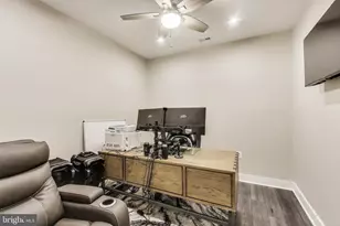 100 St Ives Pl, Oxon Hill, MD 20745 - Photo 15