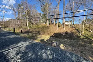 2203 Parkway, Landover, MD 20785 - Photo 1