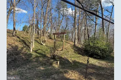 2203 Parkway, Landover, MD 20785 - Photo 5