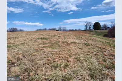 15226 Croom Road, Brandywine, MD 20613 - Photo 13