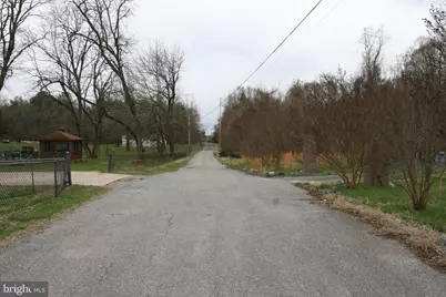 000 Floral Park Road, Brandywine, MD 20613 - Photo 3