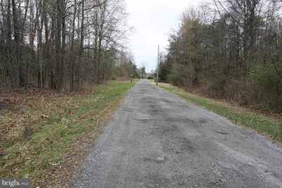 000 Floral Park Road, Brandywine, MD 20613 - Photo 5