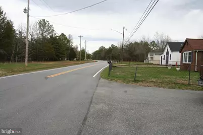 000 Floral Park Road, Brandywine, MD 20613 - Photo 7