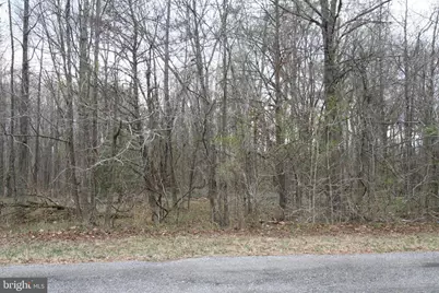 000 Floral Park Road, Brandywine, MD 20613 - Photo 1