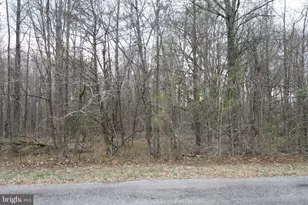 000 Floral Park Rd, Brandywine, MD 20613 - Photo 1